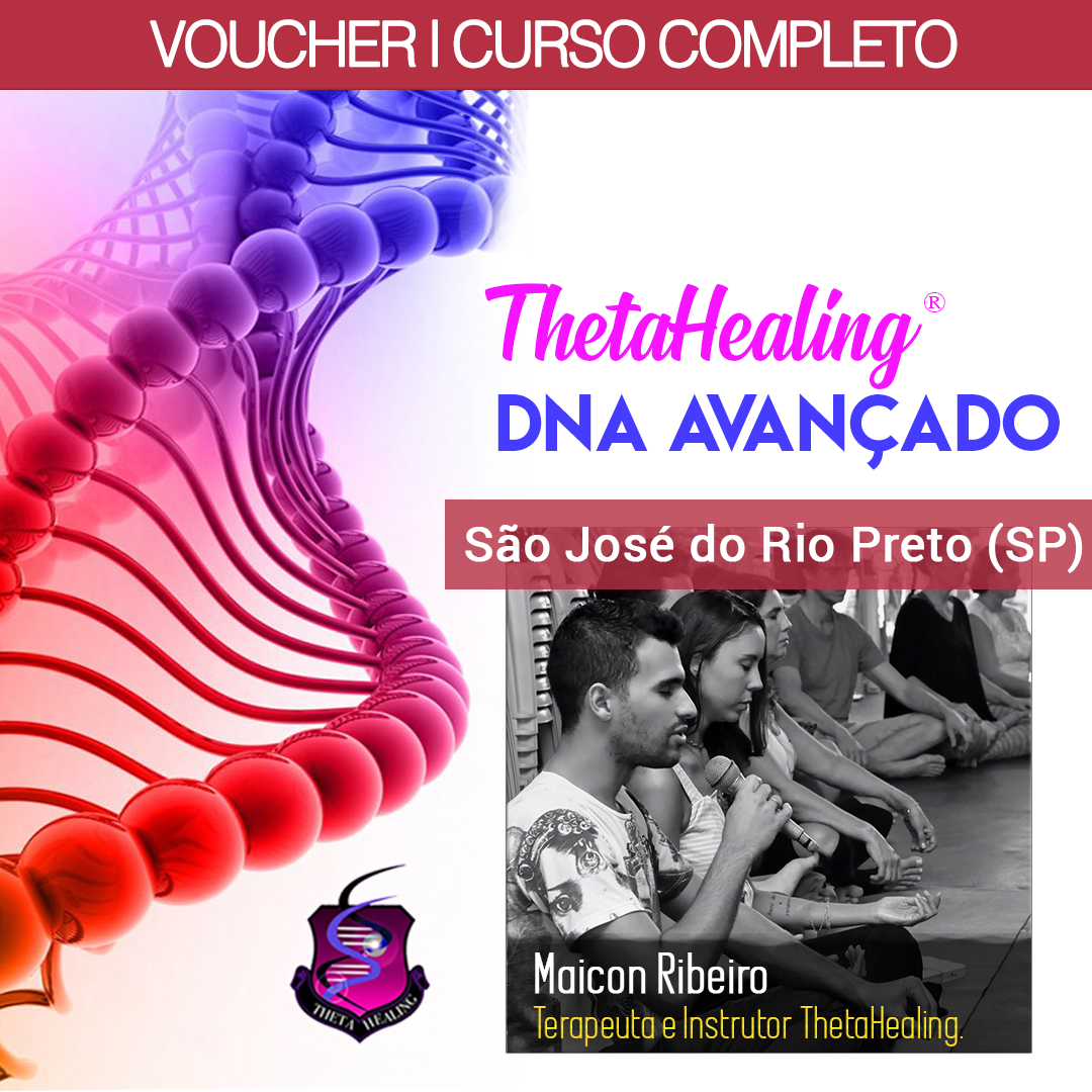 Thetahealing para alinhar a vida profissional e o trabalho • Guia da Alma